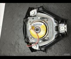 AIRBAG VOLANTE DAIHATSU TERIOS 301711506X0E E7CT60 - 19