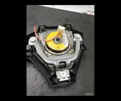AIRBAG VOLANTE DAIHATSU TERIOS 301711506X0E E7CT60 - 20