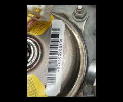 AIRBAG VOLANTE DAIHATSU TERIOS 301711506X0E E7CT60 - 21