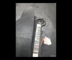 AIRBAG VOLANTE DAIHATSU TERIOS 301711506X0E E7CT60 - 22