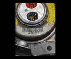 AIRBAG VOLANTE TOYOTA COROLLA VERSO Z2FC6093907 Y1 - 11