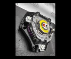 AIRBAG VOLANTE TOYOTA COROLLA VERSO Z2FC6093907 Y1 - 13