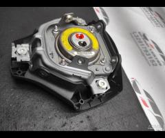 AIRBAG VOLANTE TOYOTA COROLLA VERSO Z2FC6093907 Y1 - 14