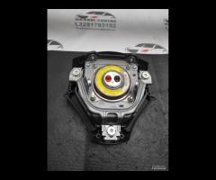 AIRBAG VOLANTE TOYOTA COROLLA VERSO Z2FC6093907 Y1 - 15