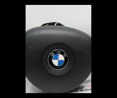 AIRBAG VOLANTE BMW E81 E87 E88 E82 E90 2008 305166 - 2