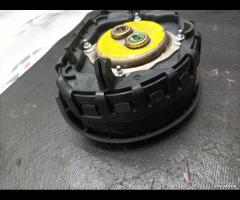 AIRBAG VOLANTE BMW E81 E87 E88 E82 E90 2008 305166 - 12