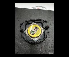 AIRBAG VOLANTE BMW E81 E87 E88 E82 E90 2008 305166 - 13