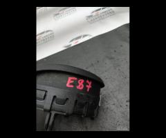 AIRBAG VOLANTE BMW E81 E87 E88 E82 E90 2008 305166 - 14