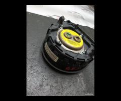 AIRBAG VOLANTE BMW E81 E87 E88 E82 E90 2008 305166 - 15