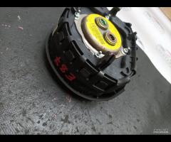 AIRBAG VOLANTE BMW E81 E87 E88 E82 E90 2008 305166 - 16