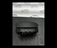 AIRBAG VOLANTE BMW E81 E87 E88 E82 E90 2008 305166 - 19