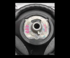 VOLANTE IN PELLE BMW E81 E82 E87 E90 6769894 32306 - 12