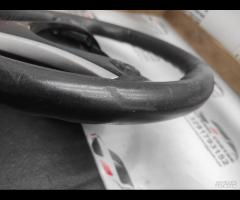 VOLANTE IN PELLE BMW E81 E82 E87 E90 6769894 32306 - 19