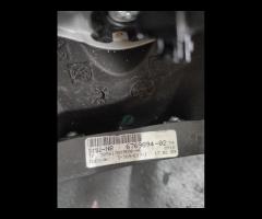 VOLANTE IN PELLE BMW E81 E82 E87 E90 6769894 32306 - 24