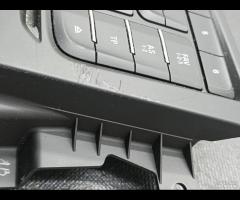 PANELLO CONTROLLO CLIMA /RADIO OPEL MOKKA/MOKKA X - 13