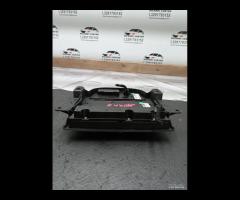 PANELLO CONTROLLO CLIMA /RADIO OPEL MOKKA/MOKKA X - 15