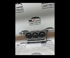 PANNELLO CONTROLLO CLIMA MAZDA 3 II BBT361190J 401 - 6