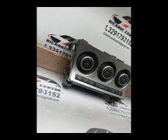 PANNELLO CONTROLLO CLIMA MAZDA 3 II BBT361190J 401 - 8