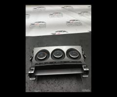 PANNELLO CONTROLLO CLIMA MAZDA 3 II BBT361190J 401 - 10