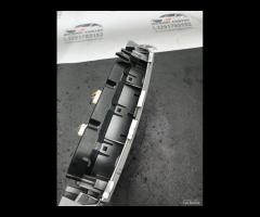 PANNELLO CONTROLLO CLIMA MAZDA 3 II BBT361190J 401 - 13