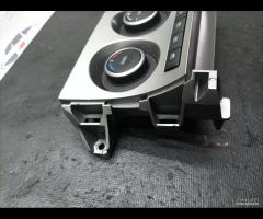 PANNELLO CONTROLLO CLIMA MAZDA 3 II BBT361190J 401 - 14