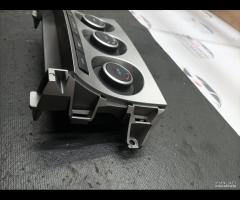 PANNELLO CONTROLLO CLIMA MAZDA 3 II BBT361190J 401 - 15