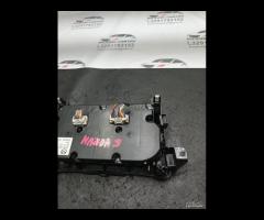 PANNELLO CONTROLLO CLIMA MAZDA 3 II BBT361190J 401 - 16