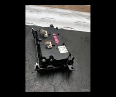 PANNELLO CONTROLLO CLIMA MAZDA 3 II BBT361190J 401 - 20