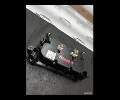 PANNELLO CONTROLLO CLIMA MAZDA 3 II BBT361190J 401 - 21