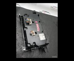 PANNELLO CONTROLLO CLIMA MAZDA 3 II BBT361190J 401 - 23