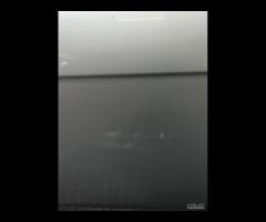 PORTA PORTIERA POSTERIORE SINISTRA BMW SERIE 7 730 - 12