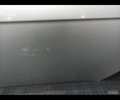 PORTA PORTIERA POSTERIORE SINISTRA BMW SERIE 7 730 - 14