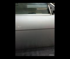 PORTA PORTIERA ANTERIORE DESTRA BMW SERIE 7 730 E6 - 13