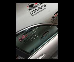 PORTA PORTIERA ANTERIORE DESTRA BMW SERIE 7 730 E6 - 17