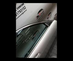 PORTA PORTIERA ANTERIORE DESTRA BMW SERIE 7 730 E6 - 18