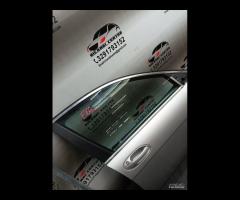 PORTA PORTIERA ANTERIORE DESTRA BMW SERIE 7 730 E6 - 19