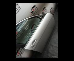 PORTA PORTIERA ANTERIORE DESTRA BMW SERIE 7 730 E6 - 22
