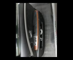 PORTA PORTIERA ANTERIORE DESTRA BMW SERIE 7 730 E6 - 23