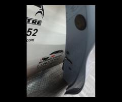 PORTA PORTIERA POSTERIORE DX BMW SERIE 1 F20 BERLI - 20