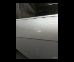PORTA PORTIERA POSTERIORE DESTRA BMW SERIE 7 730 L