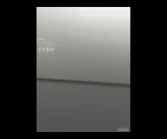 PORTA PORTIERA POSTERIORE DESTRA BMW SERIE 7 730 L - 6