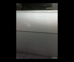 PORTA PORTIERA POSTERIORE DESTRA BMW SERIE 7 730 L - 7