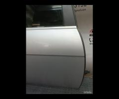 PORTA PORTIERA POSTERIORE DESTRA BMW SERIE 7 730 L - 8