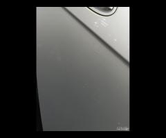 PORTA PORTIERA POSTERIORE DESTRA BMW SERIE 7 730 L - 9