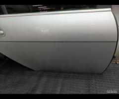 PORTA PORTIERA POSTERIORE DESTRA BMW SERIE 7 730 L - 14