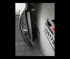 PORTA PORTIERA POSTERIORE DESTRA BMW SERIE 7 730 L - 15