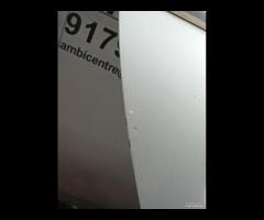 PORTA PORTIERA POSTERIORE DESTRA BMW SERIE 7 730 L - 16