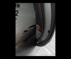 PORTA PORTIERA POSTERIORE DESTRA BMW SERIE 7 730 L - 18