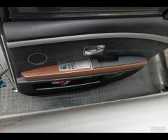 PORTA PORTIERA POSTERIORE DESTRA BMW SERIE 7 730 L - 19