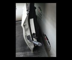 PORTA PORTIERA POSTERIORE DX BMW SERIE 5 F11 2010- - 8